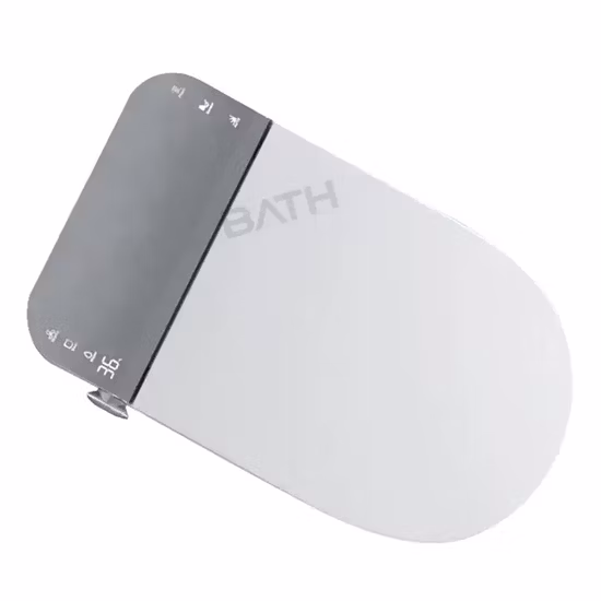 Smart_Air_Jet_Loom for Islamic Clothing, Saudi Arab Style Thobe for Man Bedsheet Polyester Processing Machines Sampling Weaving Machine, Sampling Weaving Loom