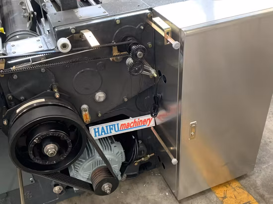 Preço do tear a jato de água para máquinas de tecelagem de tecidos Leno