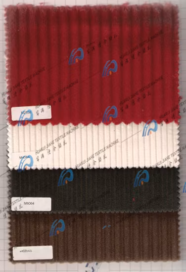 Tear de jato de água Máquinas de tecelagem têxtil Tear elétrico/ Teares de jato de água Máquina Jacquard eletrônica/Tear Jacquard/Tear Leno de jato de água