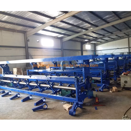 Saco de cebola PP PE Net Leno Tecido Rapier Tear para Tecelagem