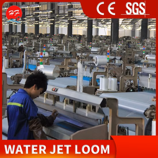 Ar inteligente automático de alta qualidade